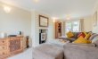 4 Bed in Northleach 3