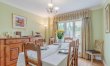 4 Bed in Northleach 5