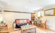 1 Bed in George Nympton 1