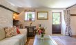 1 Bed in George Nympton 3