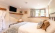 1 Bed in George Nympton 9