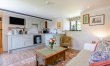 1 Bed in George Nympton 4
