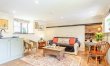 1 Bed in George Nympton 3