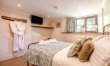1 Bed in George Nympton 6