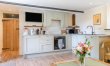 1 Bed in George Nympton 5