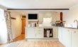 1 Bed in George Nympton 6