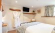 1 Bed in George Nympton 9
