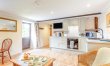 1 Bed in George Nympton 8