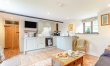 1 Bed in George Nympton 5