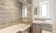 2 Bed in Bridport 9