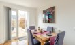 2 Bed in Bridport 4