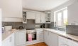 2 Bed in Bridport 3