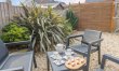 2 Bed in Bridport 2