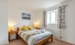 2 Bed in Bridport 5