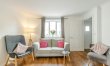 2 Bed in Bridport 0