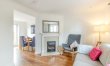 2 Bed in Bridport 1