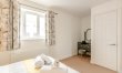2 Bed in Bridport 7