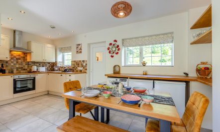 3 Bed in Lorton 2