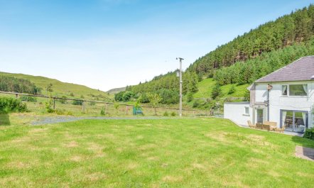 3 Bed in Lorton 6