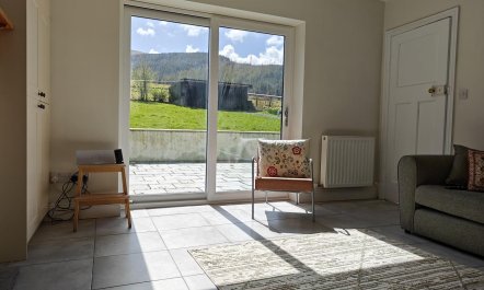 3 Bed in Lorton 6