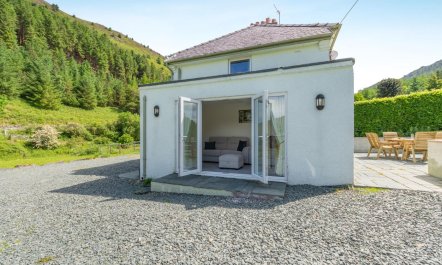 3 Bed in Lorton 8