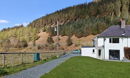 3 Bed in Lorton 7