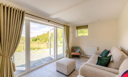 3 Bed in Lorton 7