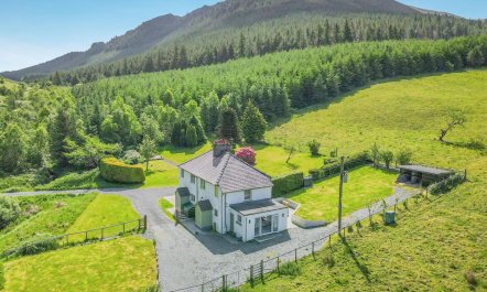 3 Bed in Lorton