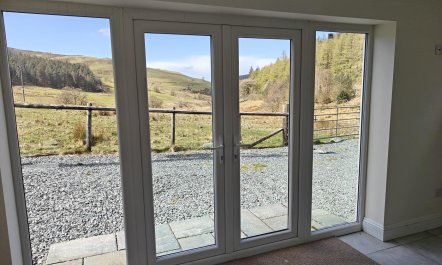 3 Bed in Lorton 3