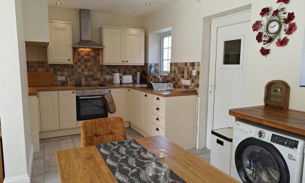 3 Bed in Lorton 5
