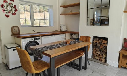3 Bed in Lorton 4