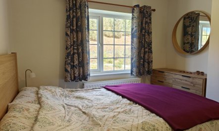 3 Bed in Lorton 9