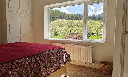 3 Bed in Lorton 8
