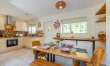 3 Bed in Lorton 2