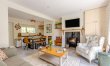 3 Bed in Lorton 1