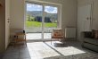3 Bed in Lorton 6