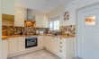 3 Bed in Lorton 3