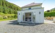 3 Bed in Lorton 8