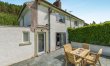 3 Bed in Lorton 5