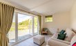 3 Bed in Lorton 7