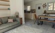 3 Bed in Lorton 2