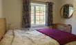 3 Bed in Lorton 9