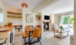 3 Bed in Lorton 4