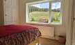 3 Bed in Lorton 8