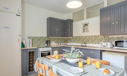 3 Bed in Corby Glen 6