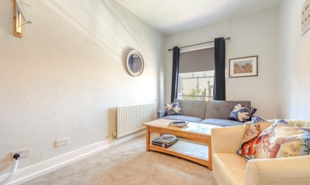 3 Bed in Corby Glen 5