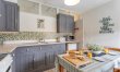 3 Bed in Corby Glen 4