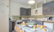 3 Bed in Corby Glen 6