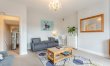 3 Bed in Corby Glen 8