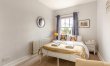 3 Bed in Corby Glen 9